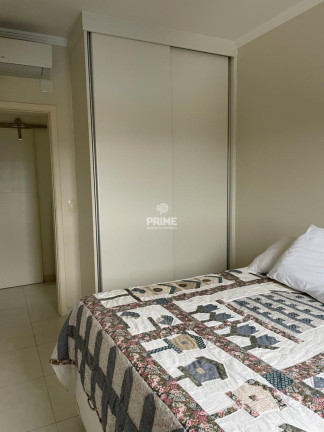 Imagem Apartamento com 3 Quartos à Venda, 100 m² em Indaia - Caraguatatuba Imagem Apartamento com 3 Quartos à Venda, 100 m² em Indaia - Caraguatatuba