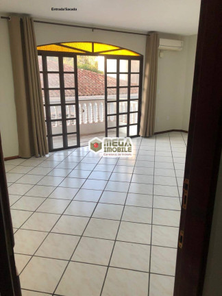 Apartamento com 3 Quartos à Venda, 75 m² em Itacorubi - Florianópolis