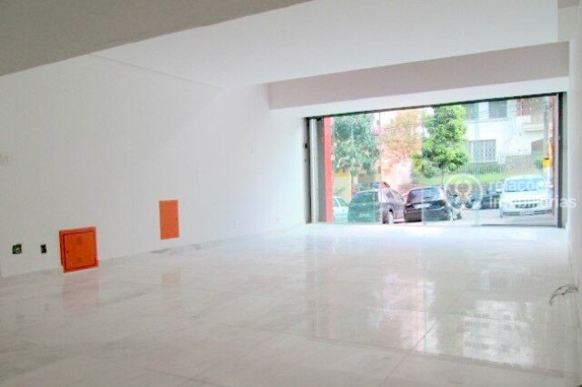 Imagem Imóvel para Alugar, 85 m² em Lourdes - Belo Horizonte Imagem Imóvel para Alugar, 85 m² em Lourdes - Belo Horizonte
