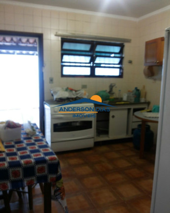Imagem Casa com 2 Quartos à Venda, 250 m² em Martim De Sá - Caraguatatuba