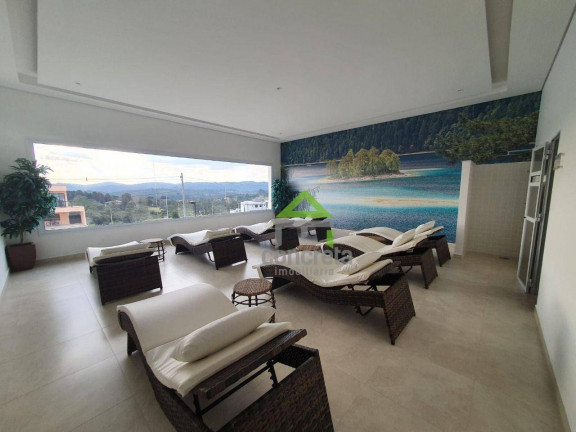 Imagem Terreno em Condomínio à Venda, 500 m² em Mariapolis Ginetta - Vargem Grande Paulista Imagem Terreno em Condomínio à Venda, 500 m² em Mariapolis Ginetta - Vargem Grande Paulista