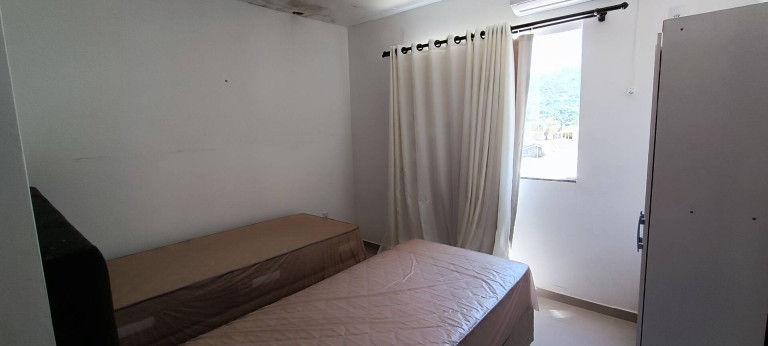 Imagem Apartamento com 2 Quartos à Venda, 65 m² em Zimbros - Bombinhas