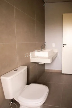 Imagem Casa com 3 Quartos à Venda, 170 m² em Residencial Phytus - Itupeva Imagem Casa com 3 Quartos à Venda, 170 m² em Residencial Phytus - Itupeva
