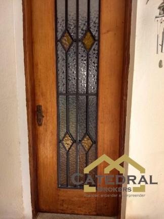 Imagem Sobrado com 3 Quartos à Venda, 540 m² em Centro - Jundiaí Imagem Sobrado com 3 Quartos à Venda, 540 m² em Centro - Jundiaí