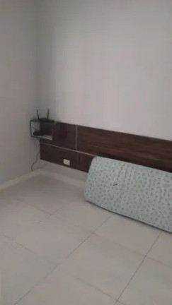 Imagem Imóvel com 3 Quartos à Venda, 83 m² em Canabrava - Salvador Imagem Imóvel com 3 Quartos à Venda, 83 m² em Canabrava - Salvador