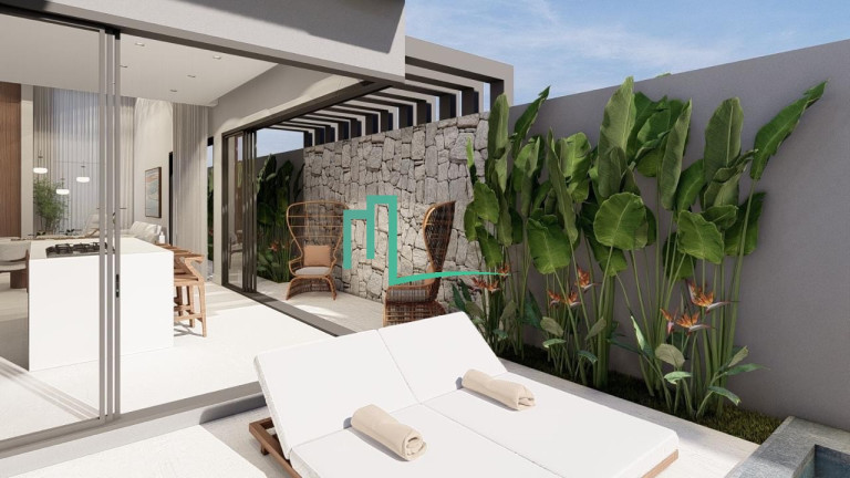 Imagem Casa com 3 Quartos à Venda, 312 m² em Residencial Olivito - Franca Imagem Casa com 3 Quartos à Venda, 312 m² em Residencial Olivito - Franca