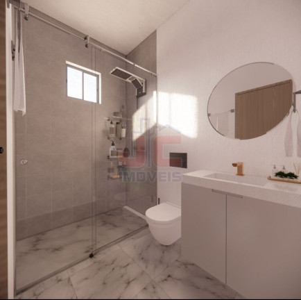 Imagem Casa com 3 Quartos à Venda, 250 m² em Bonfim Paulista - Ribeirão Preto Imagem Casa com 3 Quartos à Venda, 250 m² em Bonfim Paulista - Ribeirão Preto