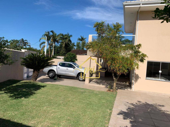 Imagem Sobrado com 4 Quartos à Venda, 185 m² em Solemar - Praia Grande Imagem Sobrado com 4 Quartos à Venda, 185 m² em Solemar - Praia Grande