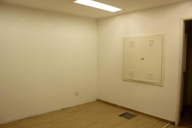 Imagem Sala Comercial à Venda, 517 m² em Pinheiros - São Paulo Imagem Sala Comercial à Venda, 517 m² em Pinheiros - São Paulo