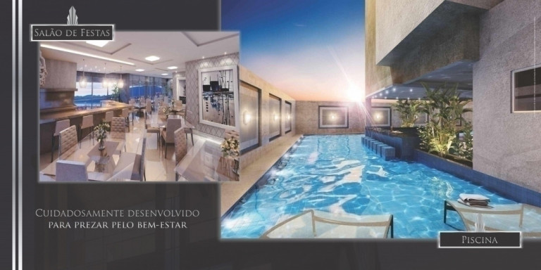 Imagem Apartamento com 3 Quartos à Venda, 115 m² em Centro - Itapema Imagem Apartamento com 3 Quartos à Venda, 115 m² em Centro - Itapema