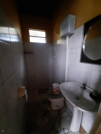 Imagem Casa com 2 Quartos à Venda, 480 m² em São Judas Tadeu - Balneário Camboriú