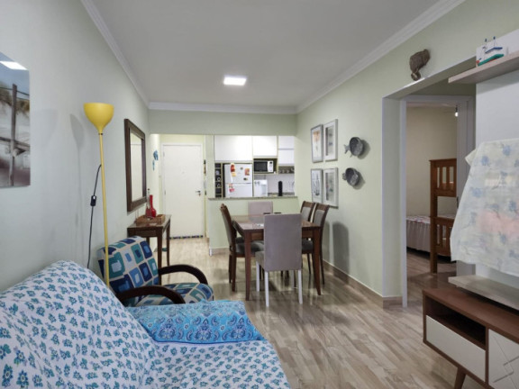 Imagem Apartamento com 2 Quartos à Venda, 79 m² em Vila Atlântica - Mongaguá Imagem Apartamento com 2 Quartos à Venda, 79 m² em Vila Atlântica - Mongaguá