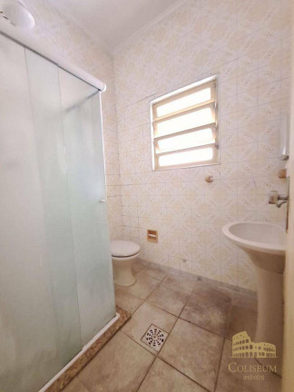Imagem Loja para Alugar, 139 m² em Tupi - Praia Grande Imagem Loja para Alugar, 139 m² em Tupi - Praia Grande