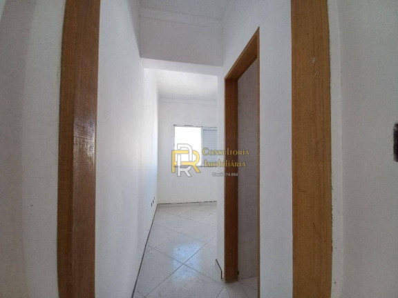 Imagem Apartamento com 2 Quartos à Venda, 59 m² em Cidade Ocian - Praia Grande Imagem Apartamento com 2 Quartos à Venda, 59 m² em Cidade Ocian - Praia Grande