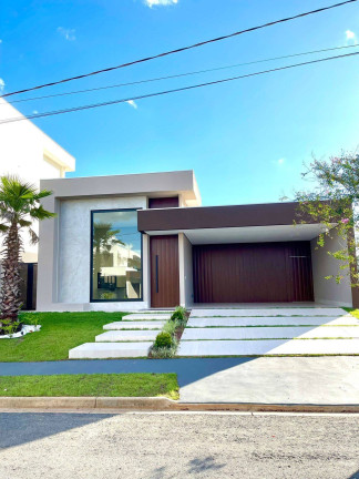 Casa com 3 Quartos à Venda, 417 m² em Passagem Da Conceição - Várzea Grande