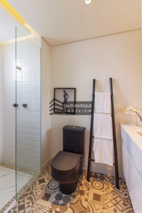 Imagem Apartamento com 2 Quartos à Venda, 65 m² em Bela Vista - São Paulo Imagem Apartamento com 2 Quartos à Venda, 65 m² em Bela Vista - São Paulo