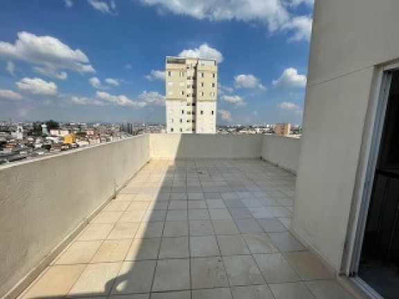 Imagem Imóvel com 3 Quartos à Venda, 124 m² em Jardim Celeste - São Paulo