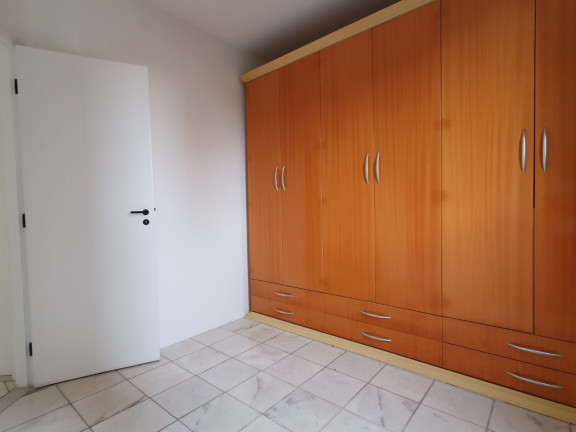 Imagem Apartamento com 3 Quartos à Venda, 74 m² em Vila Suzana - São Paulo Imagem Apartamento com 3 Quartos à Venda, 74 m² em Vila Suzana - São Paulo