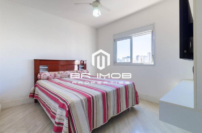 Imagem Imóvel com 3 Quartos à Venda, 140 m² em Vila Mariana - São Paulo Imagem Imóvel com 3 Quartos à Venda, 140 m² em Vila Mariana - São Paulo