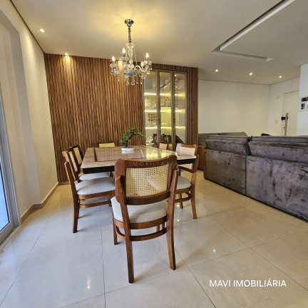 Imagem Apartamento com 2 Quartos à Venda, 134 m² em Aviação - Praia Grande
