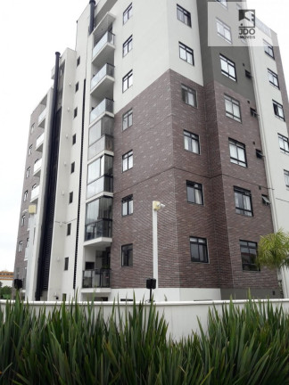 Imagem Apartamento com 2 Quartos à Venda, 82 m² em Cristo Rei - Curitiba Imagem Apartamento com 2 Quartos à Venda, 82 m² em Cristo Rei - Curitiba