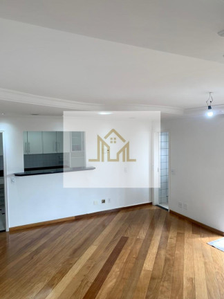 Imagem Apartamento com 3 Quartos à Venda, 86 m² em Chácara Inglesa - São Paulo Imagem Apartamento com 3 Quartos à Venda, 86 m² em Chácara Inglesa - São Paulo