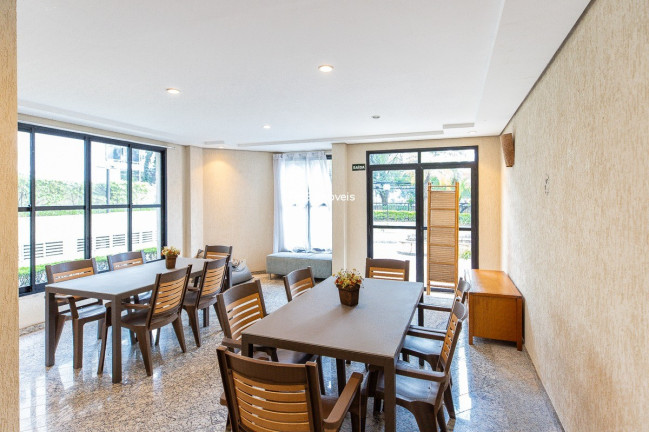 Imagem Imóvel com 1 Quarto à Venda, 57 m² em Vila Olímpia - São Paulo Imagem Imóvel com 1 Quarto à Venda, 57 m² em Vila Olímpia - São Paulo
