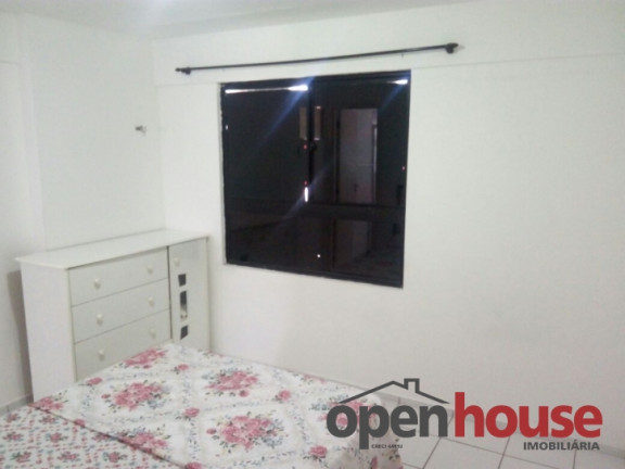 Imagem Apartamento com 2 Quartos à Venda, 60 m² em Pitimbu - Natal Imagem Apartamento com 2 Quartos à Venda, 60 m² em Pitimbu - Natal