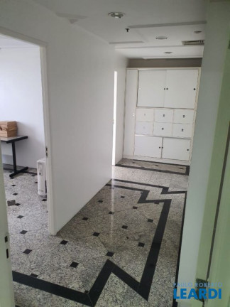 Imagem Sala Comercial à Venda, 86 m² em Centro - São Caetano Do Sul Imagem Sala Comercial à Venda, 86 m² em Centro - São Caetano Do Sul
