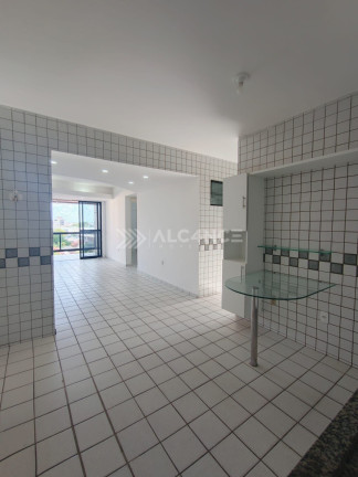 Imagem Apartamento com 3 Quartos à Venda, 93 m² em Intermares - Cabedelo Imagem Apartamento com 3 Quartos à Venda, 93 m² em Intermares - Cabedelo