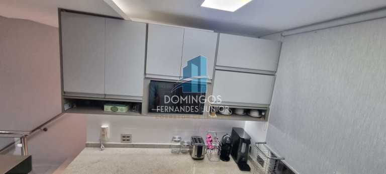 Imagem Casa com 2 Quartos à Venda, 86 m² em Vila Talarico - São Paulo