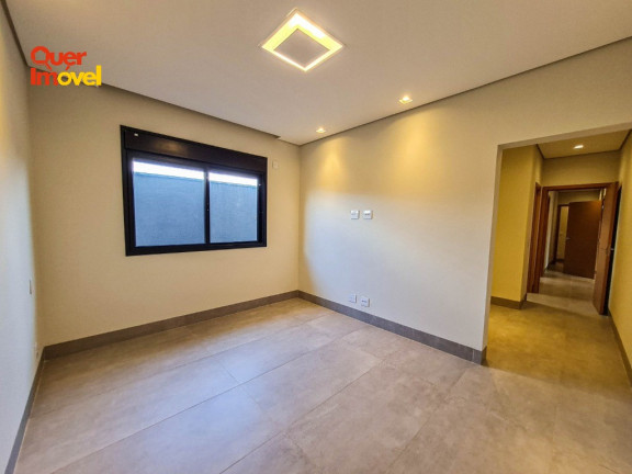 Imagem Imóvel com 3 Quartos à Venda, em Residencial Alto Do Castelo - Ribeirão Preto Imagem Imóvel com 3 Quartos à Venda, em Residencial Alto Do Castelo - Ribeirão Preto