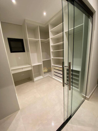 Imagem Sobrado com 3 Quartos à Venda, 192 m² em Jardim Jacinto - Jacareí