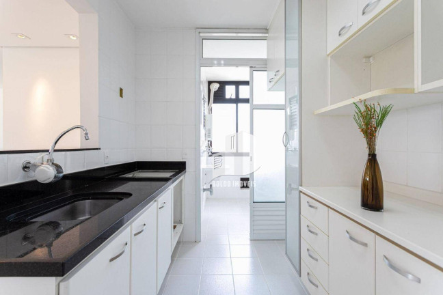 Imagem Apartamento com 2 Quartos à Venda, 81 m² em Jardim Aeroporto - São Paulo Imagem Apartamento com 2 Quartos à Venda, 81 m² em Jardim Aeroporto - São Paulo