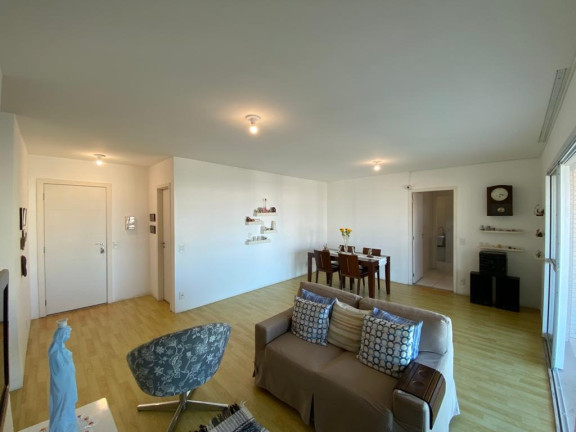 Imagem Imóvel com 4 Quartos à Venda, 137 m² em Granja Julieta - São Paulo Imagem Imóvel com 4 Quartos à Venda, 137 m² em Granja Julieta - São Paulo