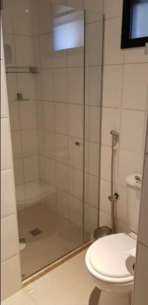 Imagem Apartamento com 1 Quarto à Venda, 46 m² em Barra - Salvador Imagem Apartamento com 1 Quarto à Venda, 46 m² em Barra - Salvador