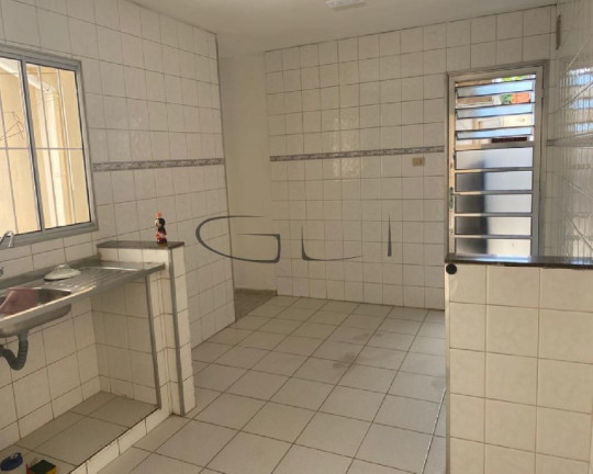 Imagem Casa com 2 Quartos à Venda, 72 m² em Jardim Nordeste - São Paulo Imagem Casa com 2 Quartos à Venda, 72 m² em Jardim Nordeste - São Paulo