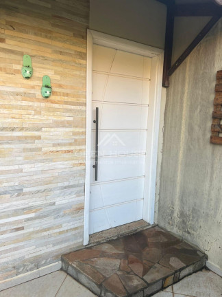 Imagem Casa com 3 Quartos à Venda, 450 m² em Vila Cidade Jardim - Botucatu Imagem Casa com 3 Quartos à Venda, 450 m² em Vila Cidade Jardim - Botucatu