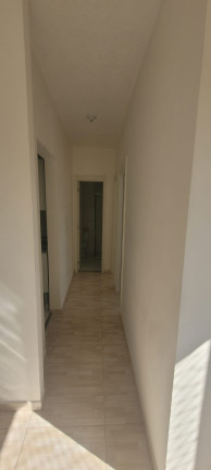Imagem Apartamento com 2 Quartos à Venda, 48 m² em Jardim Petrópolis - Cotia Imagem Apartamento com 2 Quartos à Venda, 48 m² em Jardim Petrópolis - Cotia