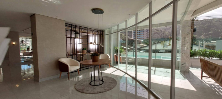 Imagem Apartamento com 2 Quartos à Venda, 78 m² em Centro - Mongaguá Imagem Apartamento com 2 Quartos à Venda, 78 m² em Centro - Mongaguá