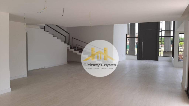 Imagem Casa com 3 Quartos à Venda, 1.500 m² em Barra Da Tijuca - Rio De Janeiro Imagem Casa com 3 Quartos à Venda, 1.500 m² em Barra Da Tijuca - Rio De Janeiro
