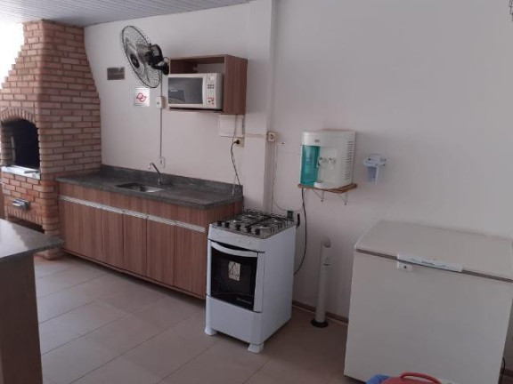 Imagem Apartamento com 3 Quartos à Venda, em Jardim Vista Alegre - Paulínia Imagem Apartamento com 3 Quartos à Venda, em Jardim Vista Alegre - Paulínia