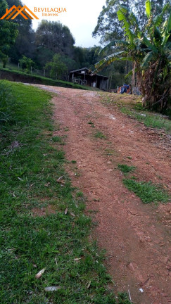 Imagem Imóvel com 2 Quartos à Venda,  em Fazenda São Paulo - Imaruí