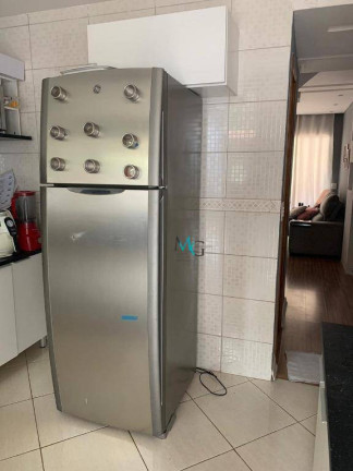 Imagem Casa com 2 Quartos à Venda, 98 m² em Campo Grande - Rio De Janeiro Imagem Casa com 2 Quartos à Venda, 98 m² em Campo Grande - Rio De Janeiro