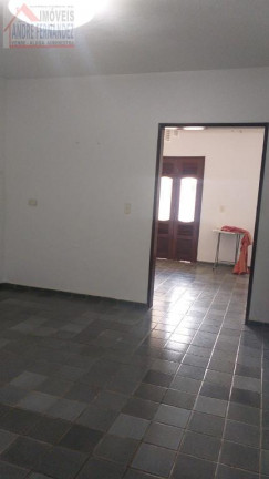 Imagem Apartamento com 4 Quartos à Venda, 233 m² em Cidade Tabajara - Olinda