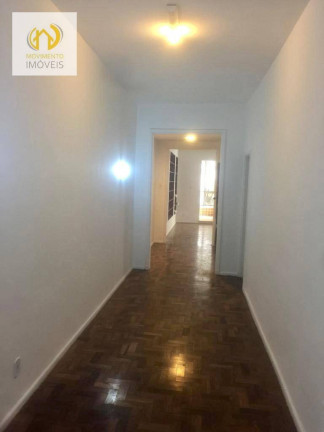 Imagem Apartamento com 4 Quartos à Venda, 205 m² em Ipanema - Rio De Janeiro Imagem Apartamento com 4 Quartos à Venda, 205 m² em Ipanema - Rio De Janeiro