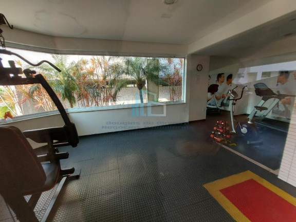 Imagem Apartamento com 2 Quartos à Venda, 100 m² em Caiçara - Praia Grande