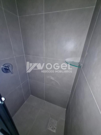 Imagem Apartamento com 1 Quarto à Venda, 38 m² em Marechal Rondon - Canoas Imagem Apartamento com 1 Quarto à Venda, 38 m² em Marechal Rondon - Canoas