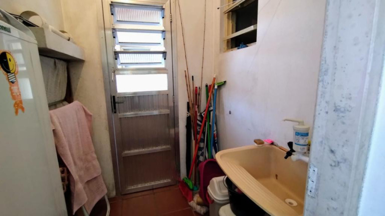 Imagem Apartamento com 1 Quarto à Venda, 72 m² em Capão Novo - Capao Da Canoa
