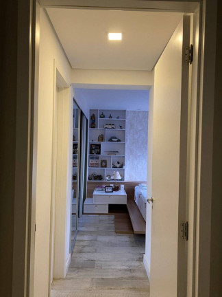 Imagem Apartamento com 3 Quartos à Venda, 90 m² em Vila Assunção - Santo André Imagem Apartamento com 3 Quartos à Venda, 90 m² em Vila Assunção - Santo André